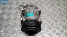 Compresseur DAF XF105