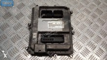 Iveco motor áramkör Stralis