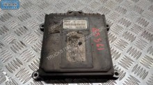 MAN TGA circuit électrique du moteur occasion