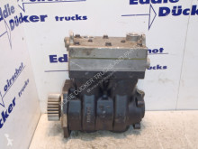 Freinage DAF 1689065 COMPRESSOR CF75IV