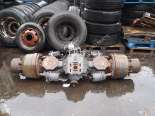 Terberg REAR AXLE transmission essieu occasion