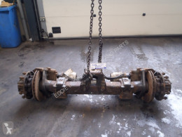 Transmission essieu MAN SLEEPAS NOK-10-Z 02