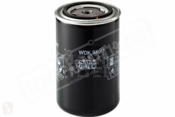 Repuestos para camiones filtro / junta filtro filtro de carburante