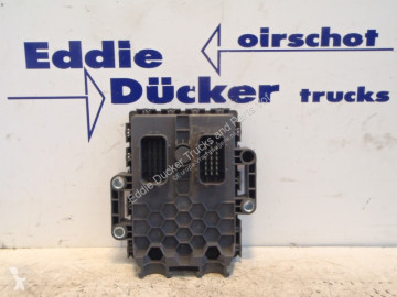 Mercedes electric system Atego 0034463317 CLCS CONTROL UNIT ATEGO