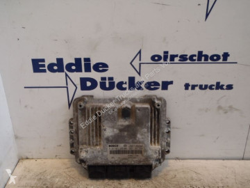 Renault Master 0281011432 ENGINE CONTROL UNIT MASTER système électrique occasion