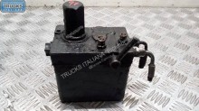 Repuestos para camiones sistema hidráulico cabina bonba de basculación cabina MAN TGA
