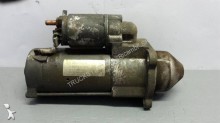 Démarreur Renault Midlum