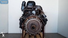 Repuestos para camiones motor bloque motor DAF XF105