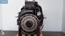 Bloc moteur Mercedes Atego