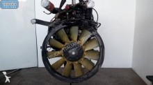 Bloc moteur Scania R