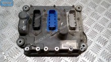 Repuestos para camiones motor circuito eléctrico del motor usado Mercedes Actros