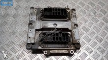 Repuestos para camiones motor circuito eléctrico del motor Scania R