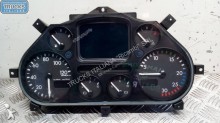 Repuestos para camiones sistema eléctrico tacógrafo usado DAF XF95