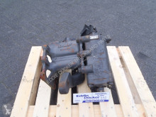 Direction DAF 8097955104 ZF STUURHUIS F95