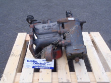 Direction DAF 8097955104 ZF STUURHUIS F95