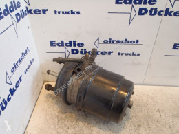 DAF braking 1686001-1686002 REMBOOSTER 24/24 CF(IV)/XF95/XF105