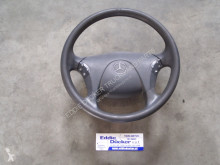 Mercedes Actros direcţie second-hand