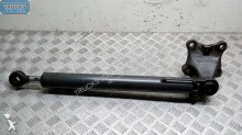 Suspension / amortissement de la cabine occasion Mercedes Actros