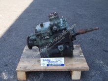 Boîte de vitesse Mercedes 712005 - G2/24-5/6.71