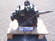 Repuestos para camiones Mercedes 712005 - G2/24-5/6.71 transmisión caja de cambios usado