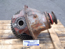 DAF TYPE:2255 / RATIO 5.14 (8-41) układ napędowy oś używana