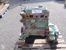 Moteur Mercedes OM364 / OM 364 (GEREVISEERD)