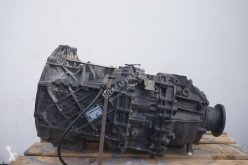 Boîte de vitesse ZF 12AS2131DD+INT2