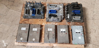 Repuestos para camiones DAF Unité de commande ECU Units VIC / VIC 2 / VIC 3 pour camion usado
