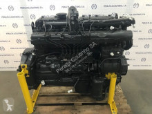 Motor DAF Moteur DHT825 - 2300 / 2500 /2700 pour camion