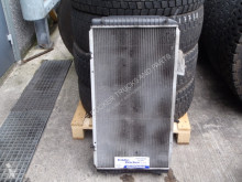 Refroidissement PEUGEOT RADIATOR BOXER
