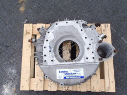 Repuestos para camiones motor DAF 0390446 VLIEGWIELHUIS WS