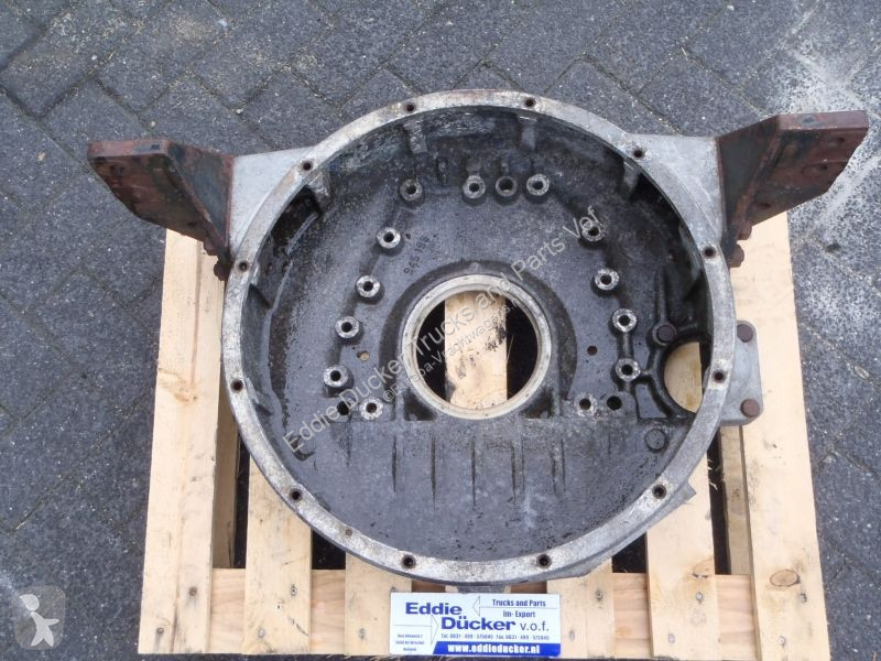 Pièces poids lourds DAF 945196 VLIEGWIELHUIS 1160