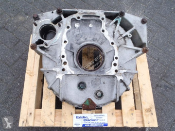 Moteur Volvo 421641 VLIEGWIELHUIS