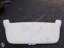Repuestos para camiones cabina / Carrocería DAF 1778112 DAKSPOILER SPACECAB CF65IV/CF75IV/CF85IV