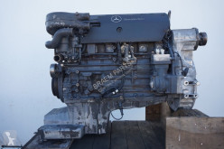 Mercedes OM926LA 330PS used engine block