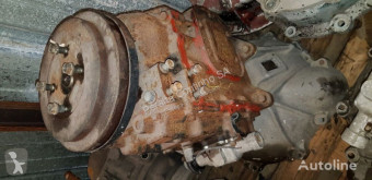 Boîte de vitesses Dyna M50 - BU30 pour camion gebrauchter Getriebe