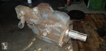 Pièces détachées PL Pompe hydraulique SAURER LRL025CLS pour camion occasion