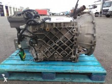 Transmission Volvo FH