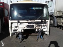 Cabina Volvo FL6