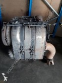 Repuestos para camiones sistema de escape catalizador Volvo FH
