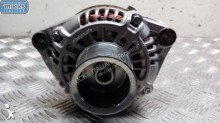 Alternator Iveco Stralis