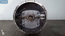 Renault Midlum cambio manuale usato