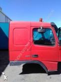 Peças pesados Volvo FM cabine / Carroçaria cabina usado