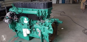 Volvo Motor Moteur Engine Rebuild D12D pour camion FH/FM