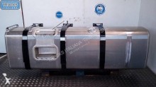 Renault Gamme T cabine / carrosserie occasion