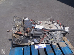 Cutie de viteze Iveco Stralis 41272745 ZF 16S1920 TD RATIO 16,41-1,00 STRALIS