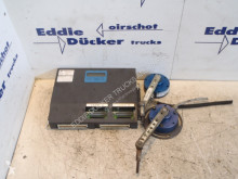 DAF electric system HOEKOPNEMER+REGELEENHEID