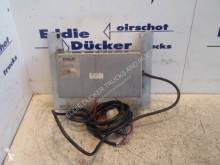 Batterie DAF 1306572 BATTERY