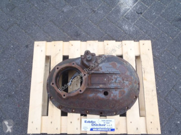 DAF axle transmission 1388223 DIFFERENTIEELDEKSEL 1355T