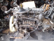 Motor DAF XE 280C1